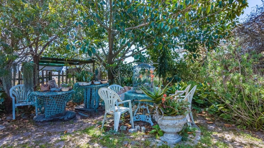 6 Bedroom Property for Sale in Mossel Bay Rural Western Cape